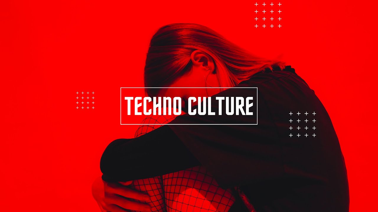 FULL VIDEO IN DESCRIPTION #techno #technoculture #technomusic #edm #dance #housemusic #technogamerz