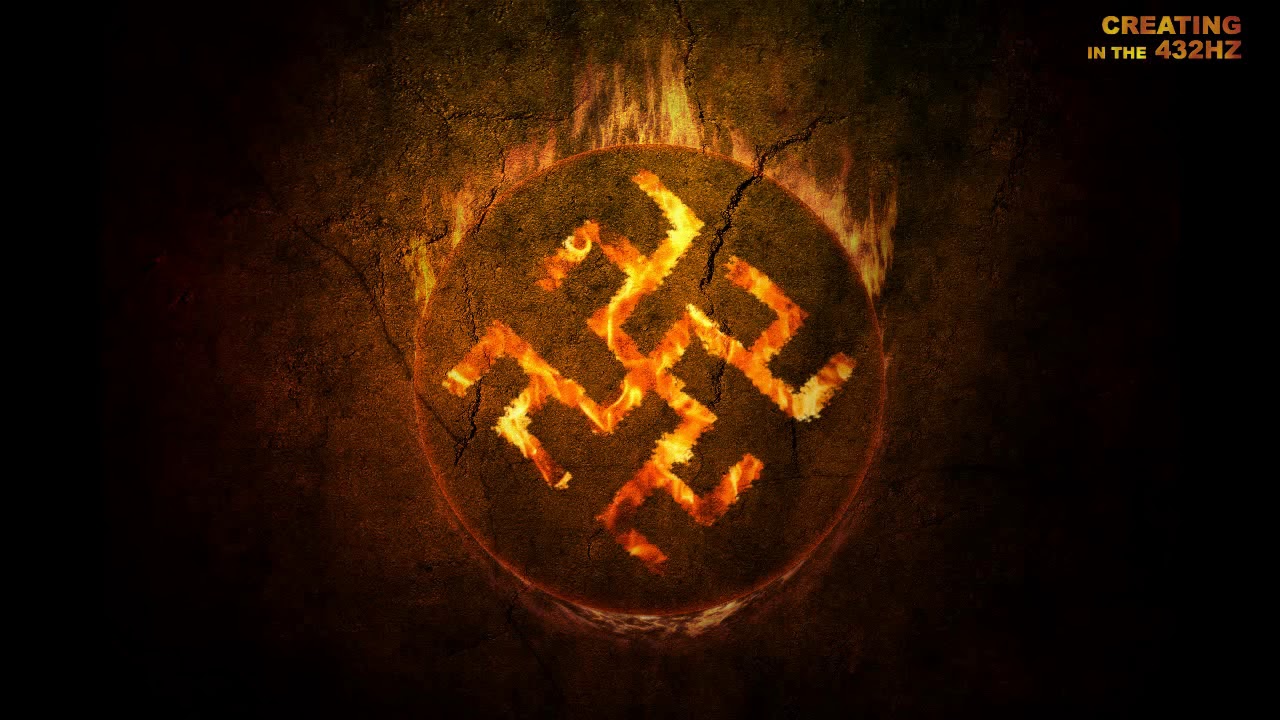 Sławiańska Muzyka Etniczna | 432 Hz
