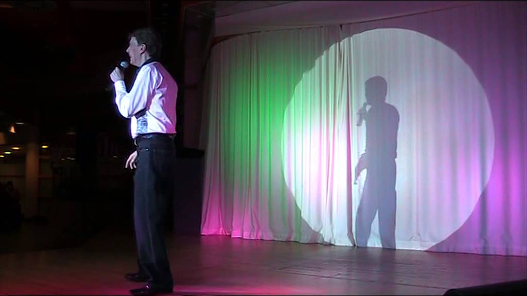 Paul Severs Blankenberge deel 2