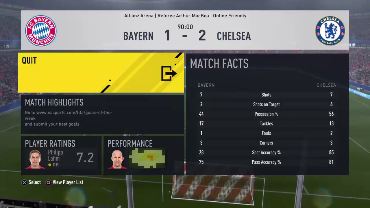 Appico  vs berma