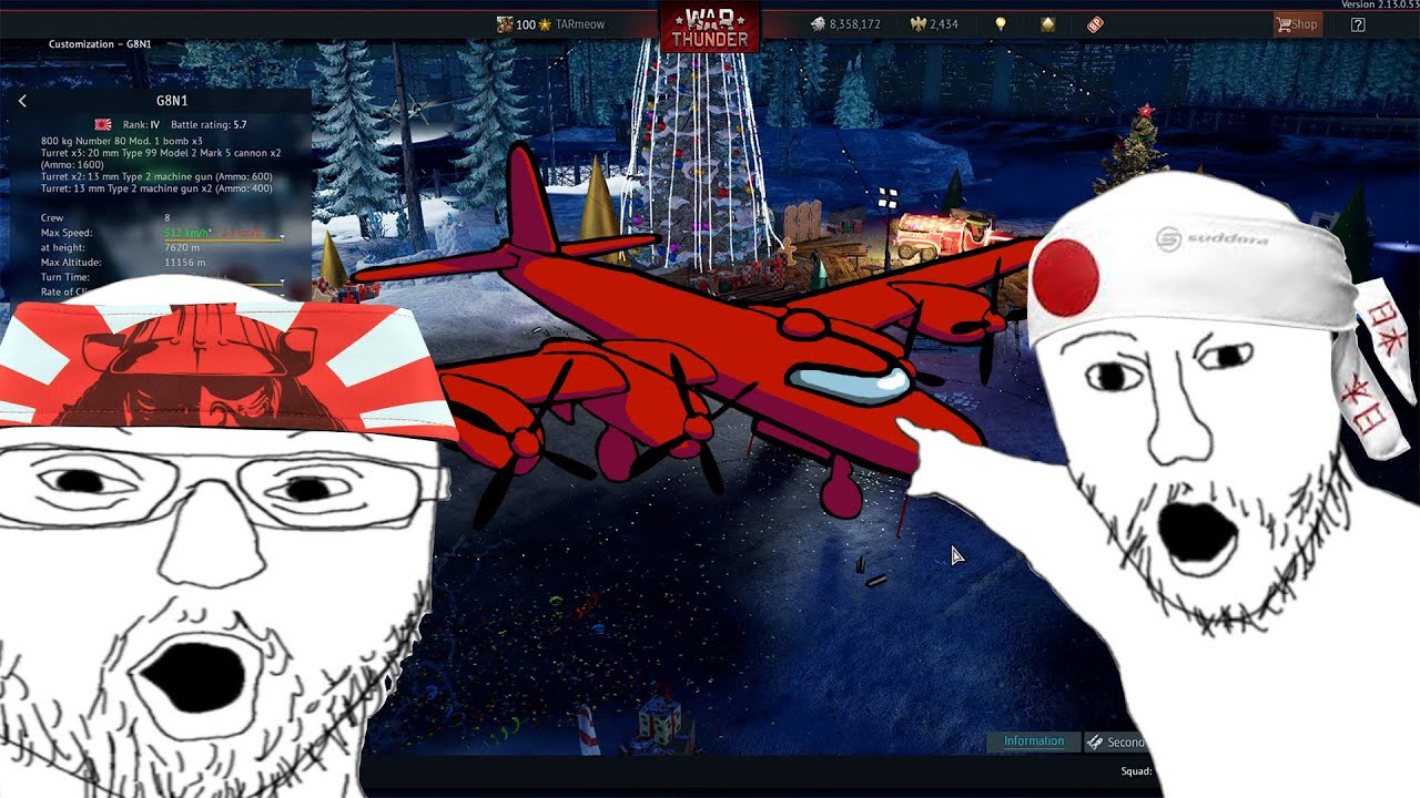 This Bomber will H̵̝̕U̴̩͋N̷̼̚T̶̋  ̷̺̎ Y̵̘͗Ő̵̳Ȕ̷̞ ̷͙͠  D̵̗̃O̵͓̎W̷̛̙N̸͚̐