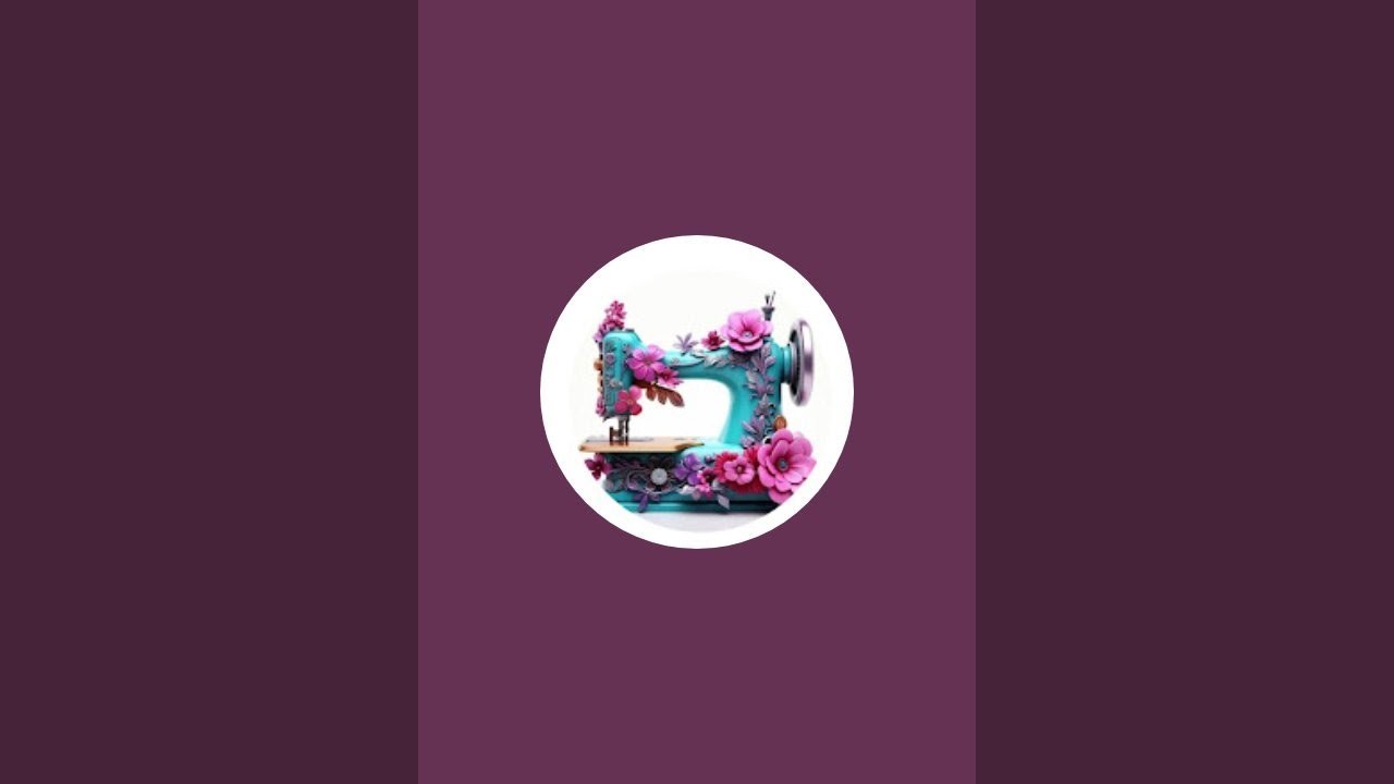 Boutiquesaba is live