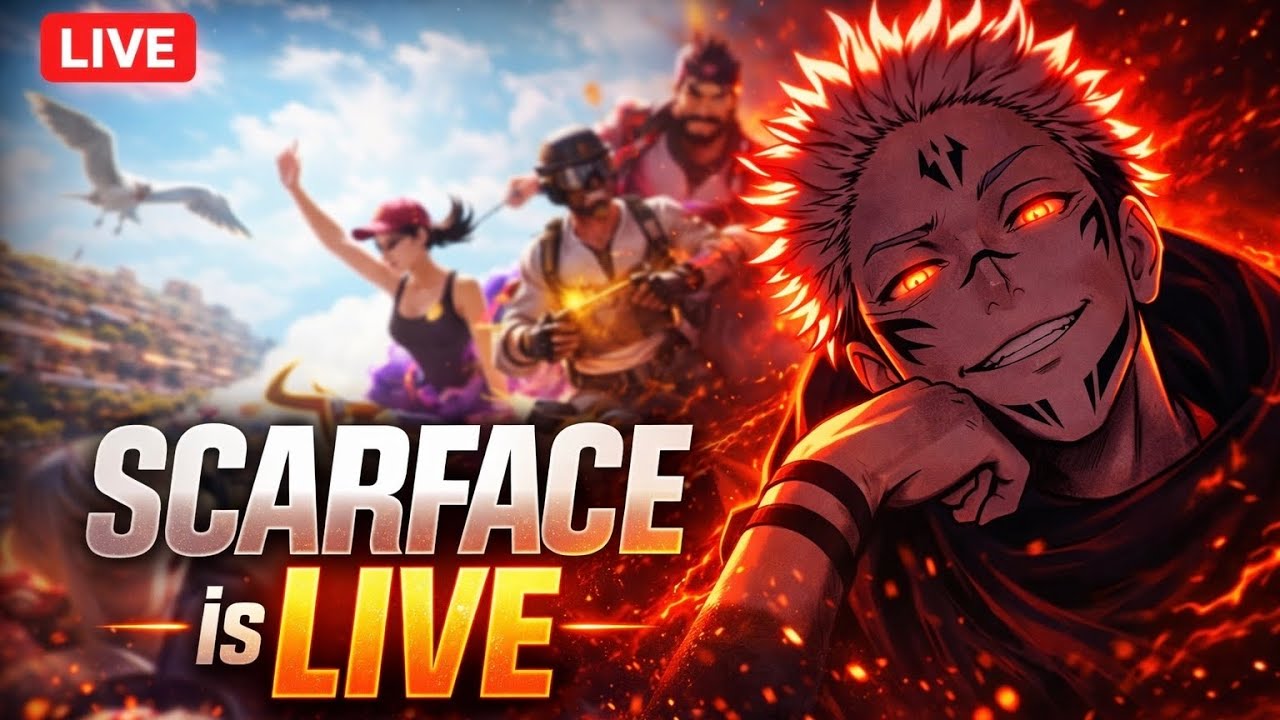 50 TEAM  KILLS CHALLENGE FOR 5K..!! BGMI LIVE || JOIN NOW.. || 2 RP GIVEAWAY AT 200 SUBSCRIBERS..!!