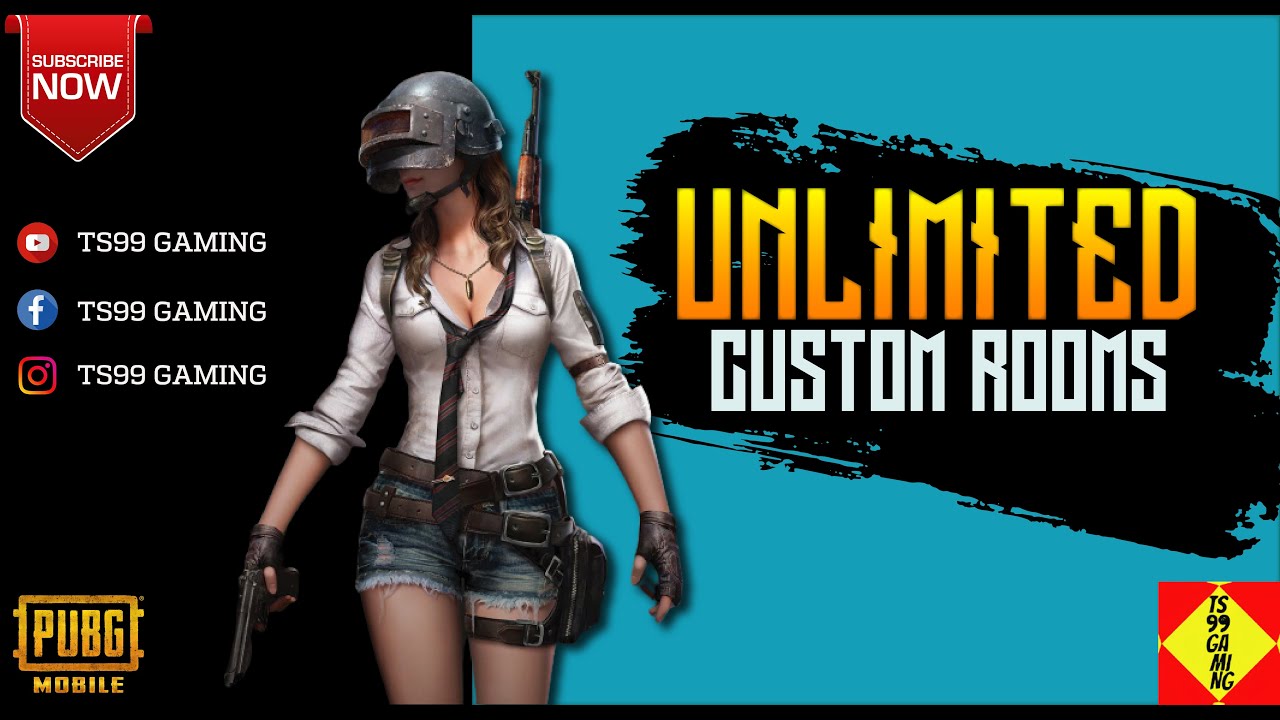 🔴PUBG Mobile LIVE | New 4.3 Update Gameplay