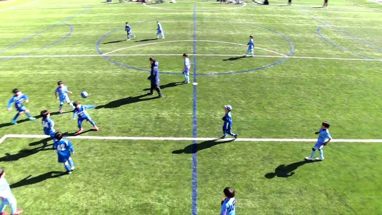 2026.02.01_TRM_Gre6 VS Chitosedai_3-0