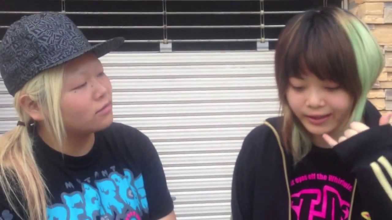 世IV虎の仁義は果たすもの＜第2回＞