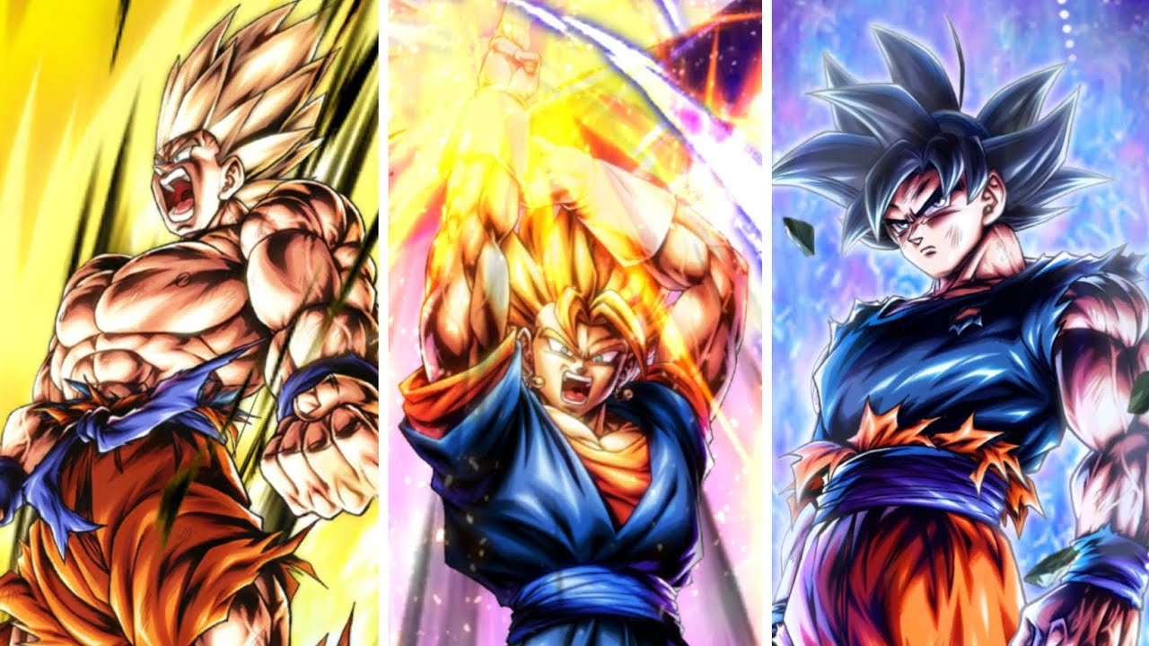 Y el equipo de antes sigue siendo meta señores!Y de paso muchos se salen.... Otra vez v: