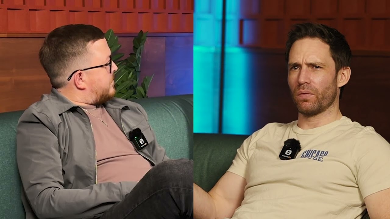 When Philosophy Isn’t Enough: Real Talk on Grief and Stoicism