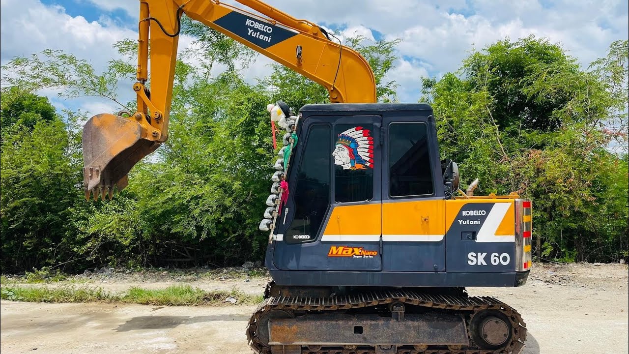 ขาย SK60มาททู สวยเดิมเดิม แห้งสนิท 320000บาทแอรหนาว พร้อมใช้ 0623388688
