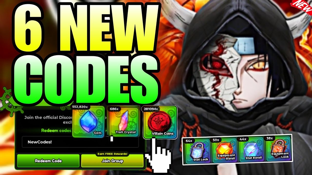 *NEW CODES* ALL WORKING CODES FOR ANIME EXPEDITIONS IN 2026 - ROBLOX ANIME EXPEDTIONS CODE 2026