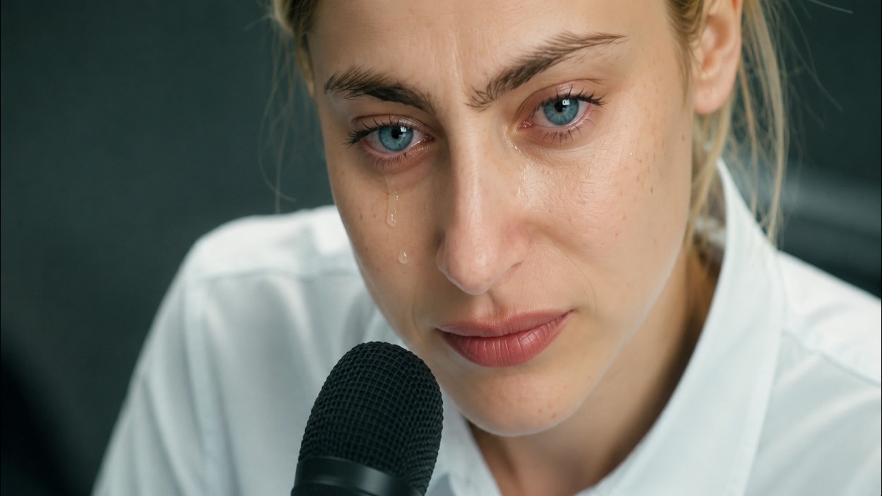 Based On A TRUE Story: A Girl Takes A Hotel Job On An Island, She Had NO Idea What Was Coming!