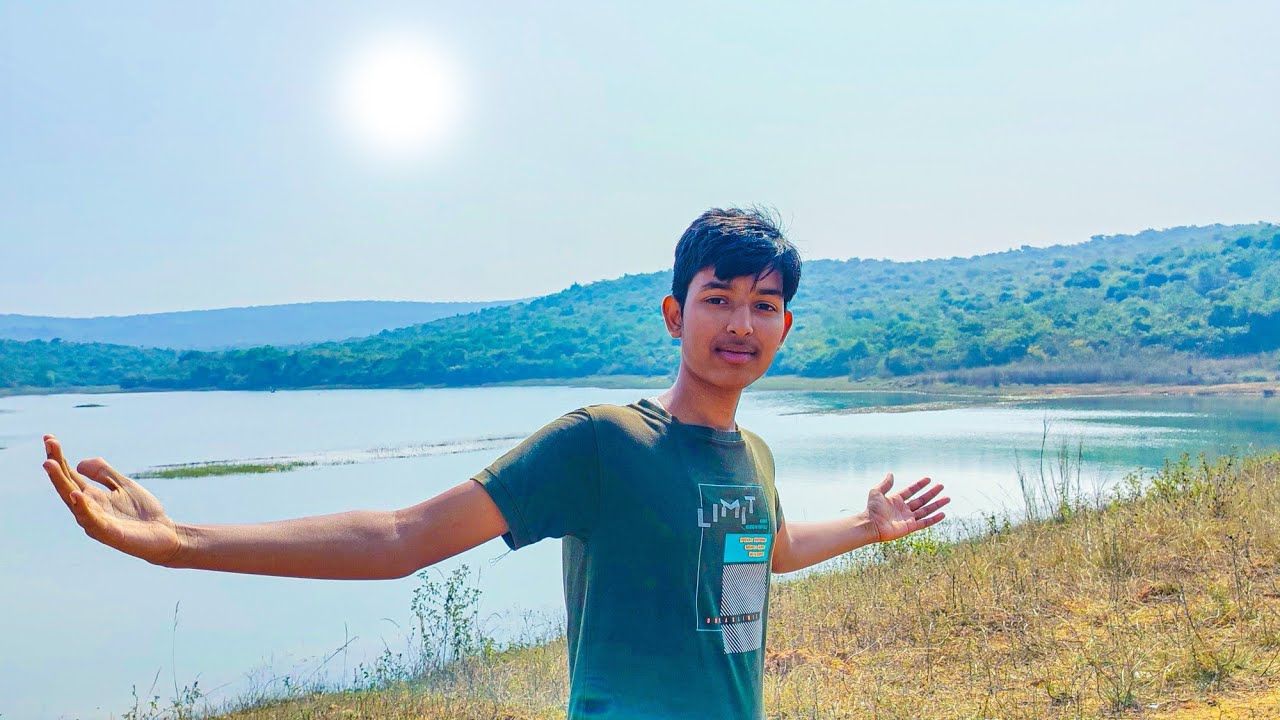 Khula Aasman: Living My Best Life ✨ | 😍