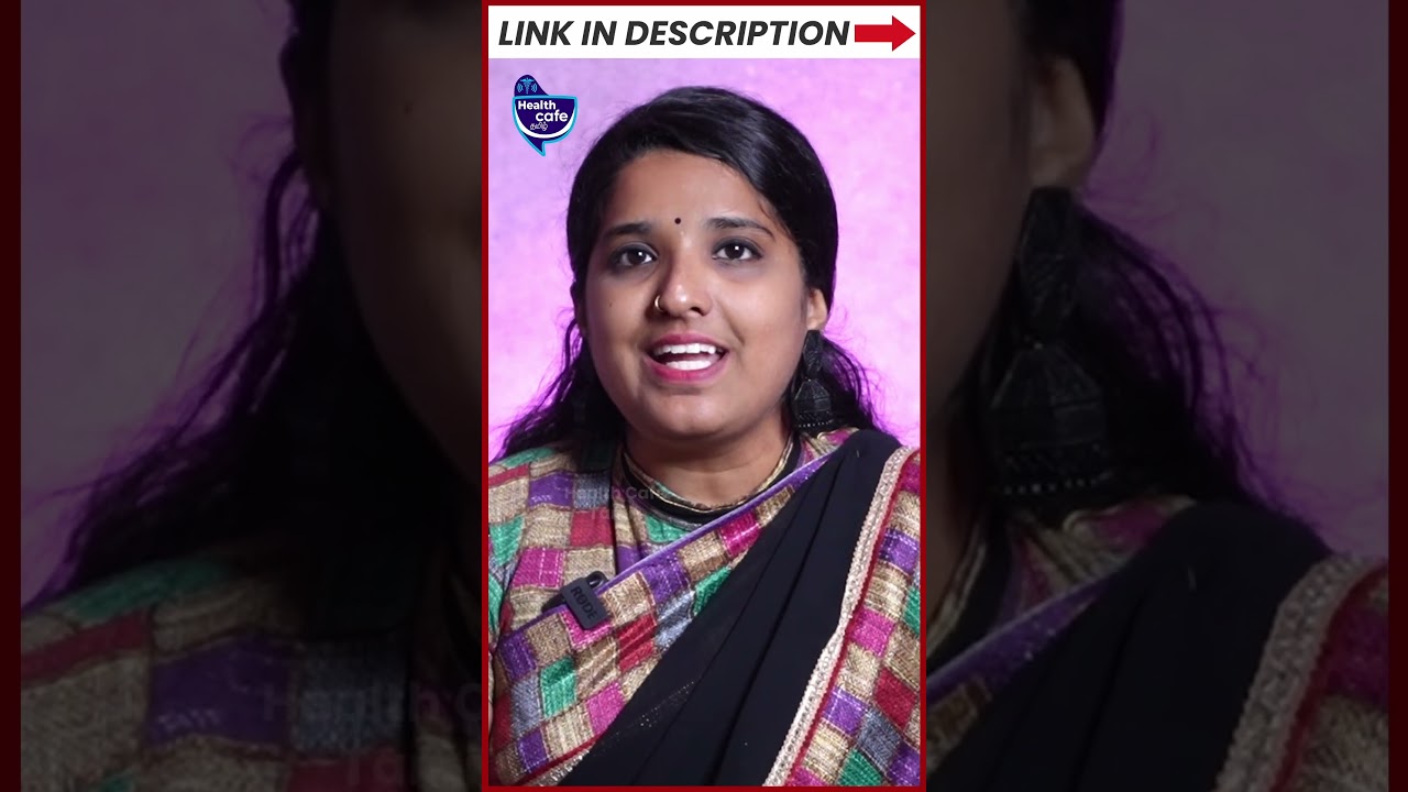 Depression | மனச்சோர்வு அறிகுறிகள்! Symptoms For Depression! | Health Cafe Tamil