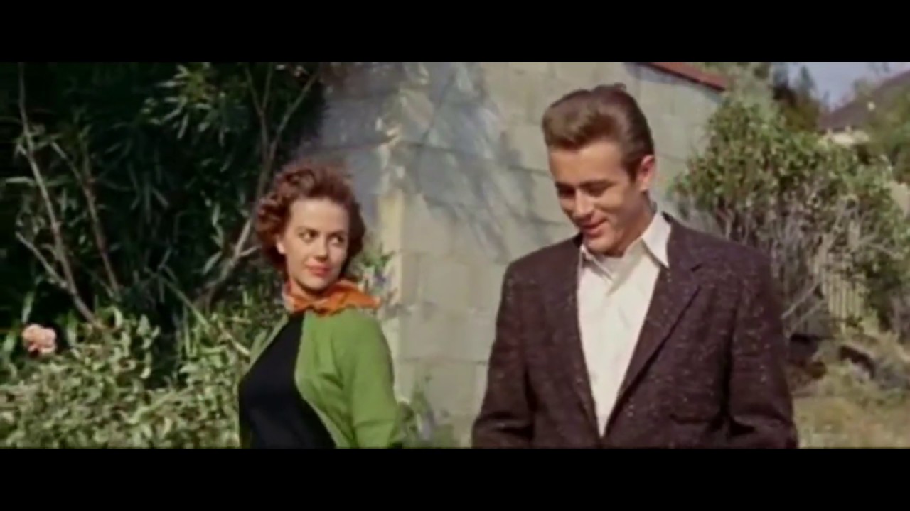 Phil Granito (Sons Of Saint Rocco) - New Girl In The Neighborhood