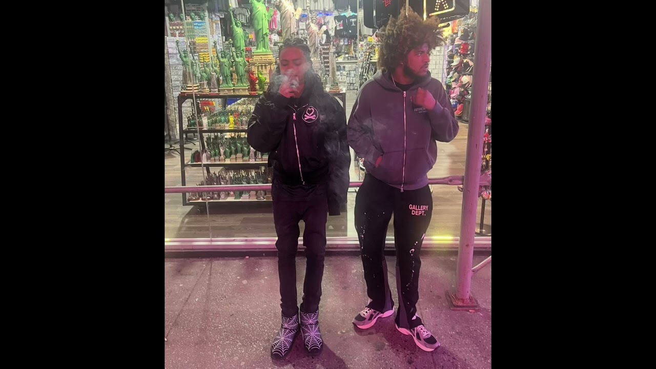 wobble + bwo + cosznmo + 1ksoree type beat