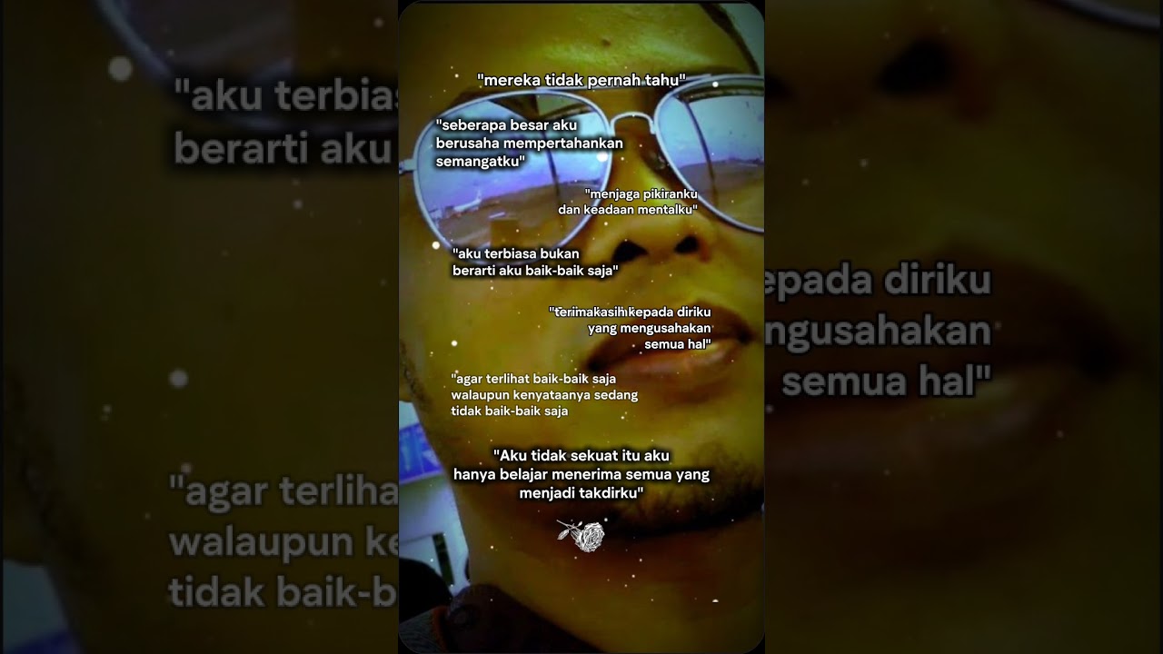 #awan #motivasi #dosawanita #music #motivasidiri #liriklagudj #quotes #dosabesar #liriklagu #dosa