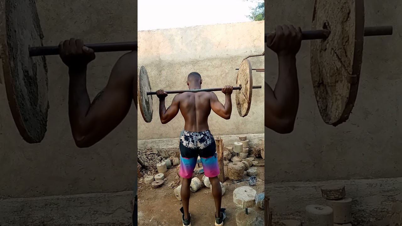 #motivation
