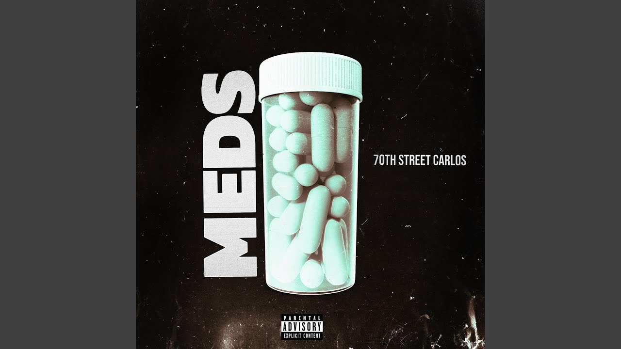 Meds