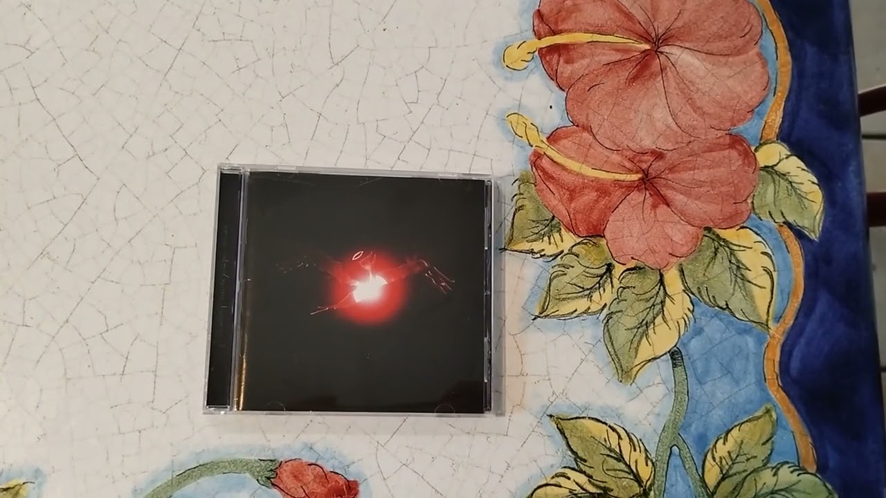 El-P, 