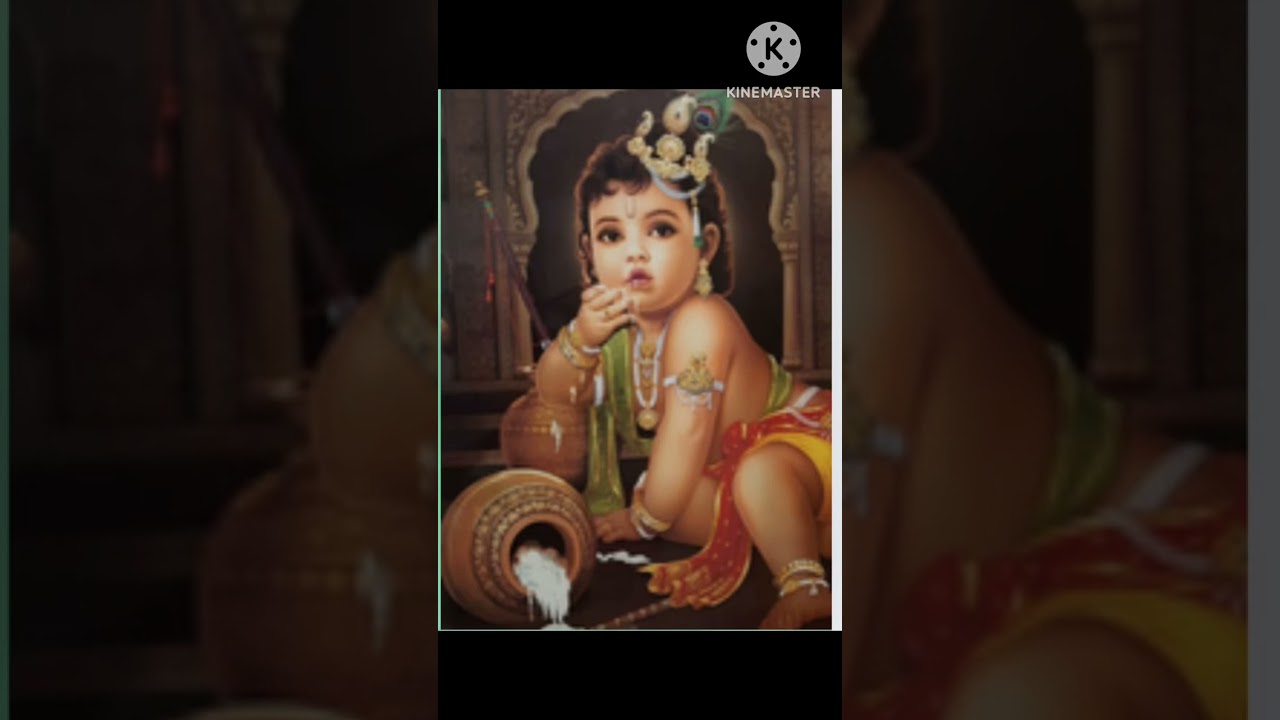 Muddugare Yashoda