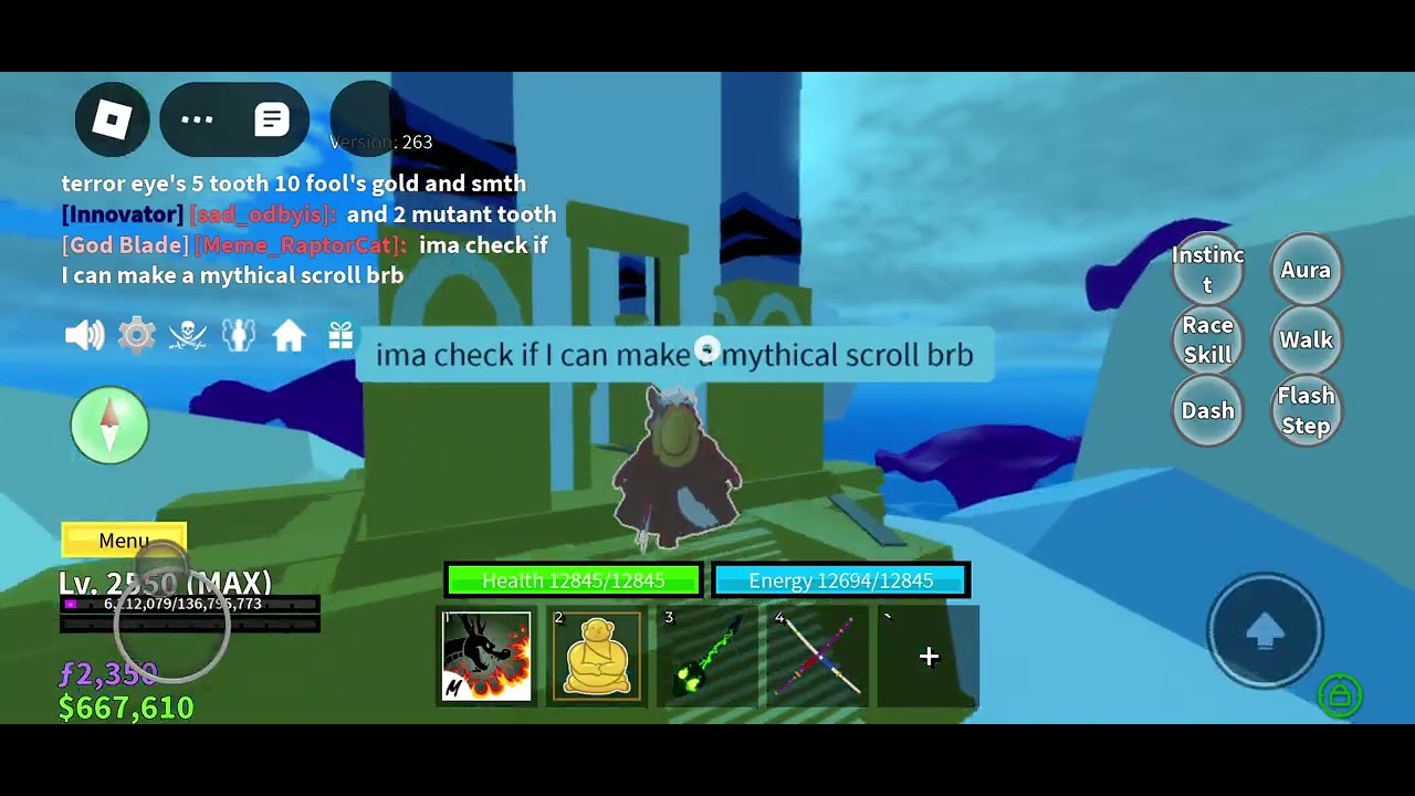  Don't rember what this video is about
