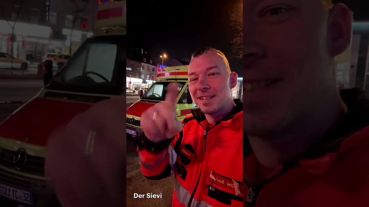UNFASSBAR! Wir haben nun einen EIGENEN PFLASTERLASTER! Kiezsani Hamburg