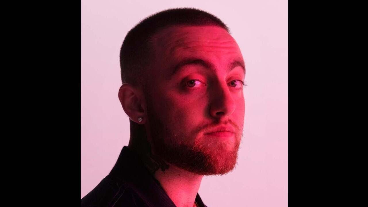 [FREE] MAC MILLER X ANDERSON PAAK TYPE BEAT 