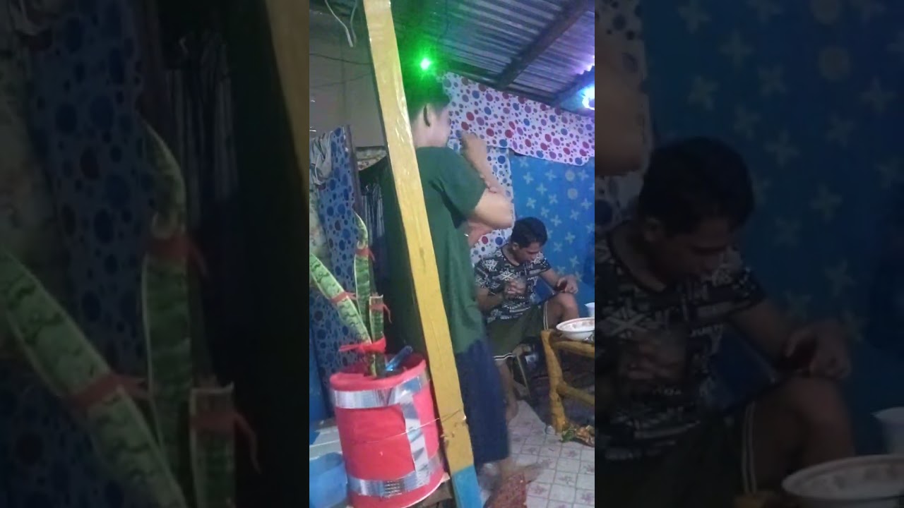 Hapilang