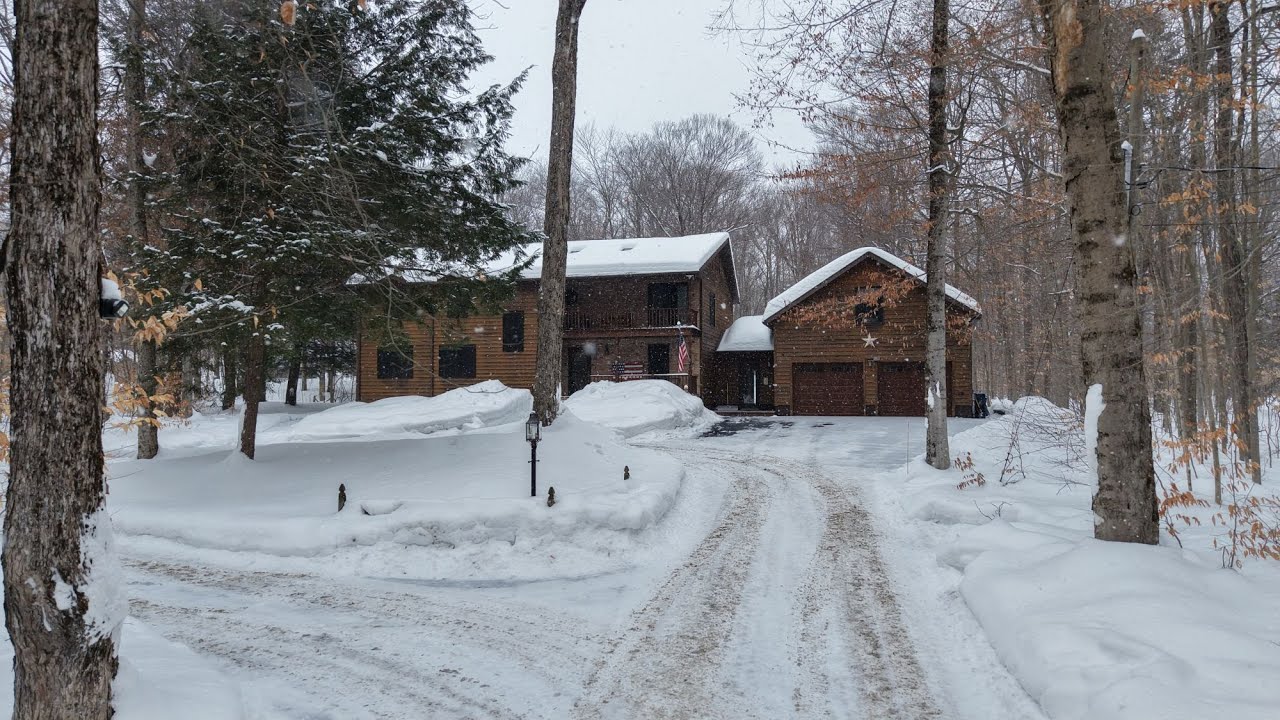 7808 Wood Rd (MLS)