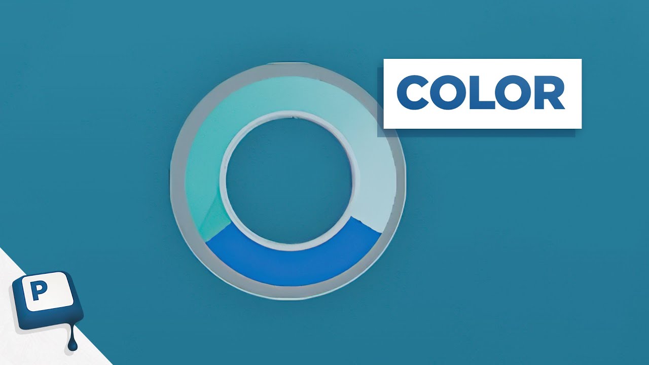 Digital Painting Fundamentals: Color