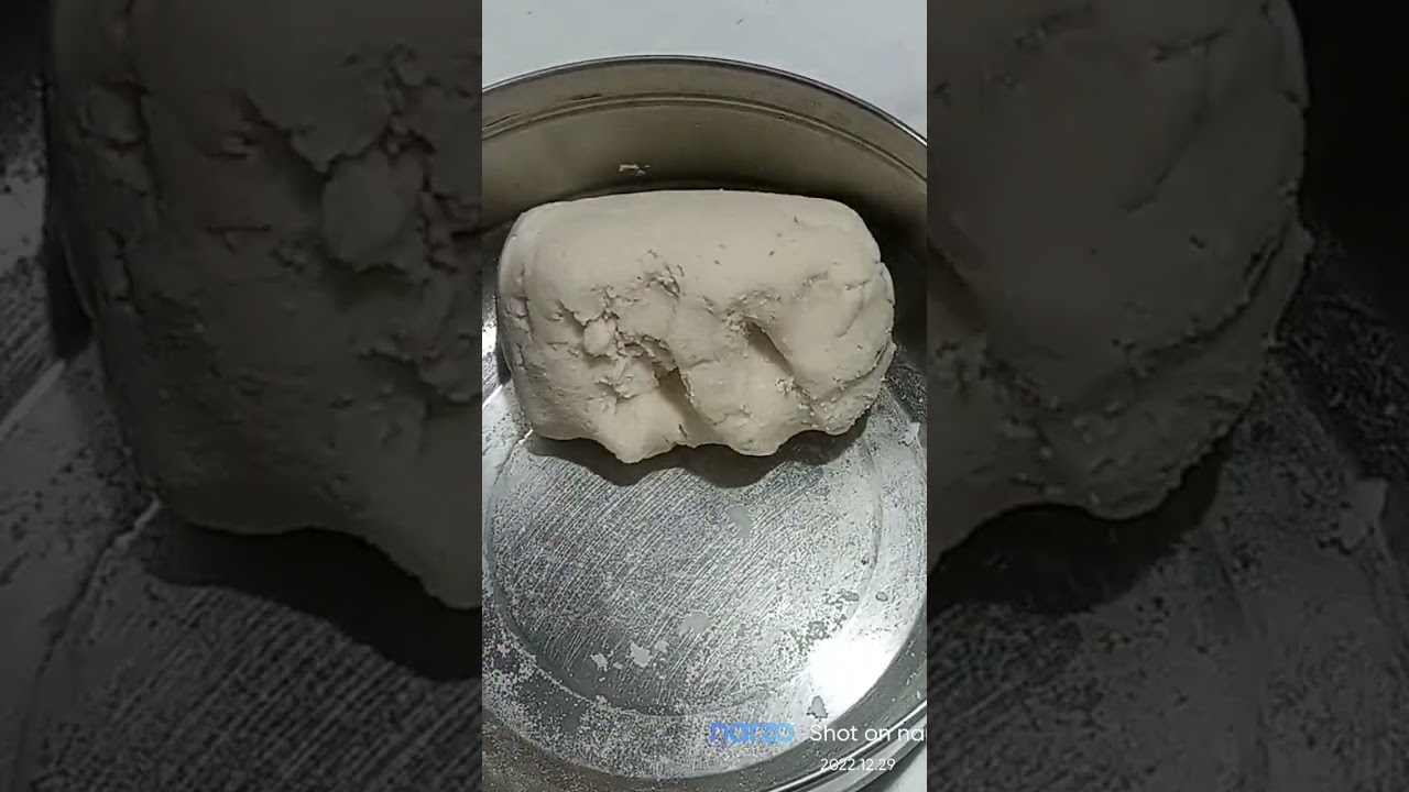 #shorts #ytshorts #chawal ke aate ki #soft #roti  #kanhaandflavors subscribe my channel friends 🙏