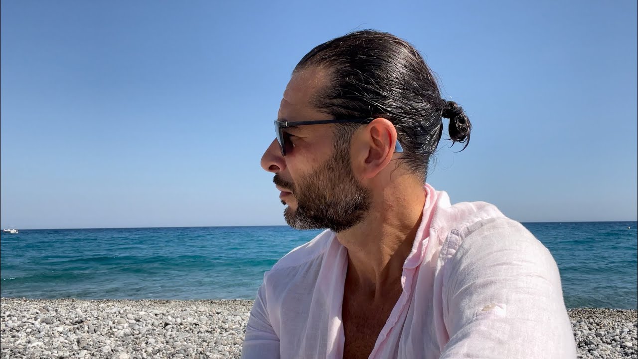 SCOPRI SE SEI UNA PERSONA AUTENTICA
