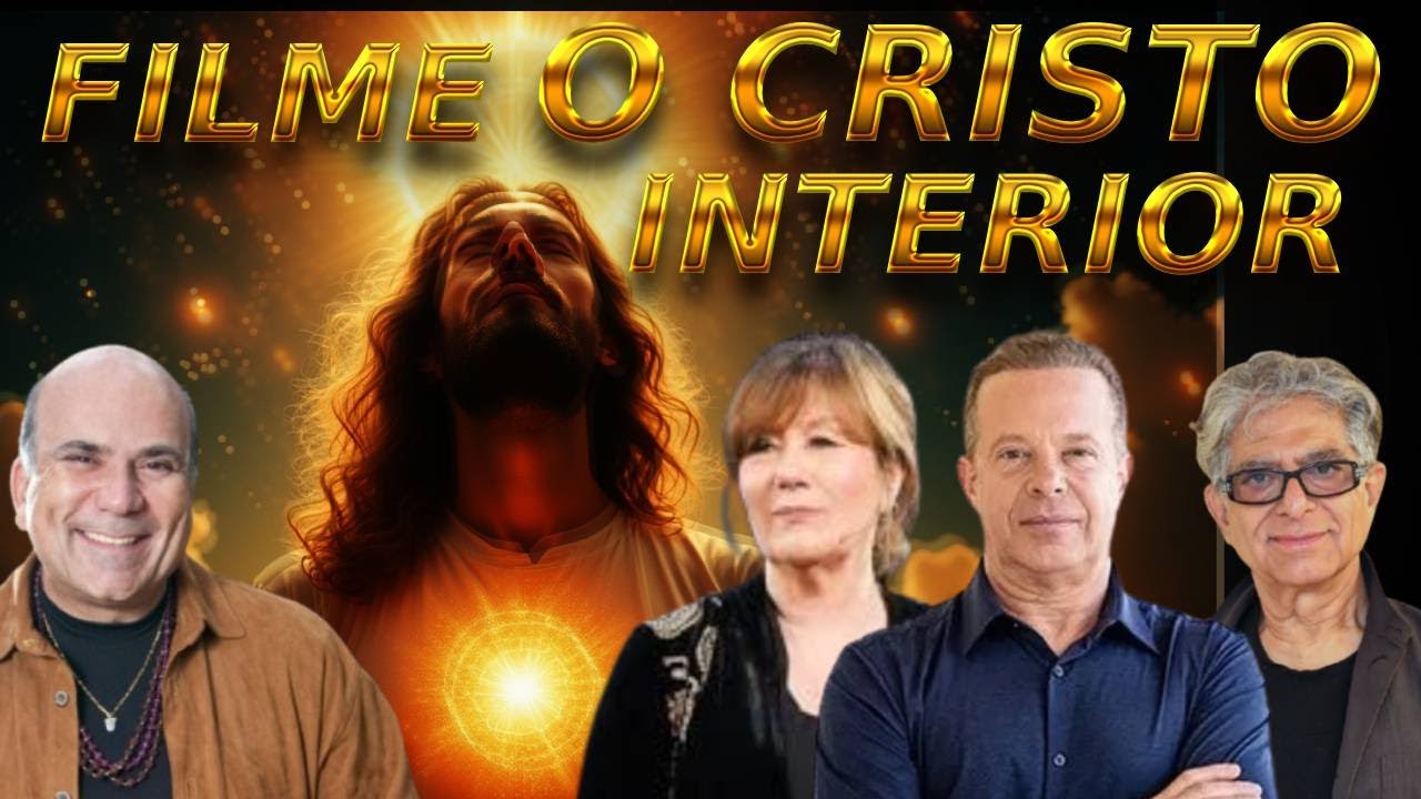 O Cristo Interior A Lei da Cria&ccedil;&atilde;o e o Poder de Fazer Milagres