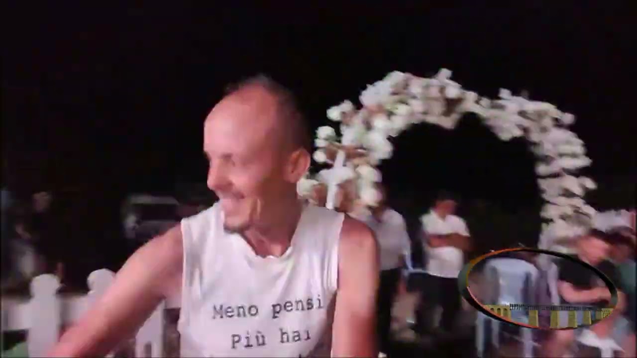 Nefza RBOUKH 2025 mode BAKHNOUS