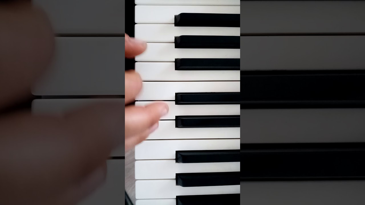 Tutorial la orga geamparaua.