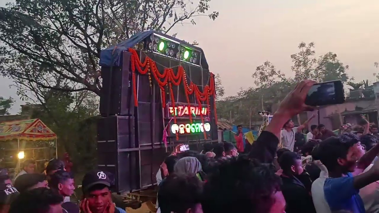 VID20260201173319