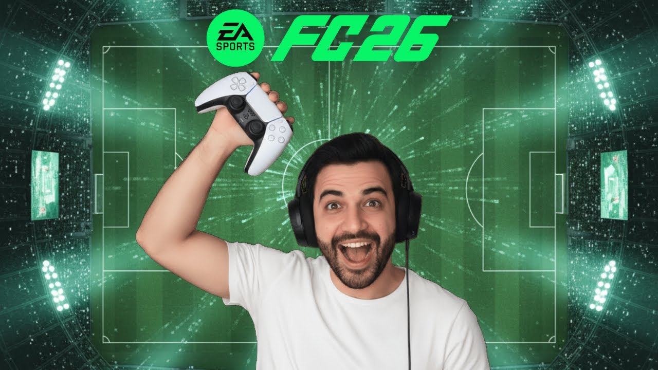 BU KARTLAR OYUNU BOZAR! 🔥 Winter Wildcards Promo İnceleme | FC26