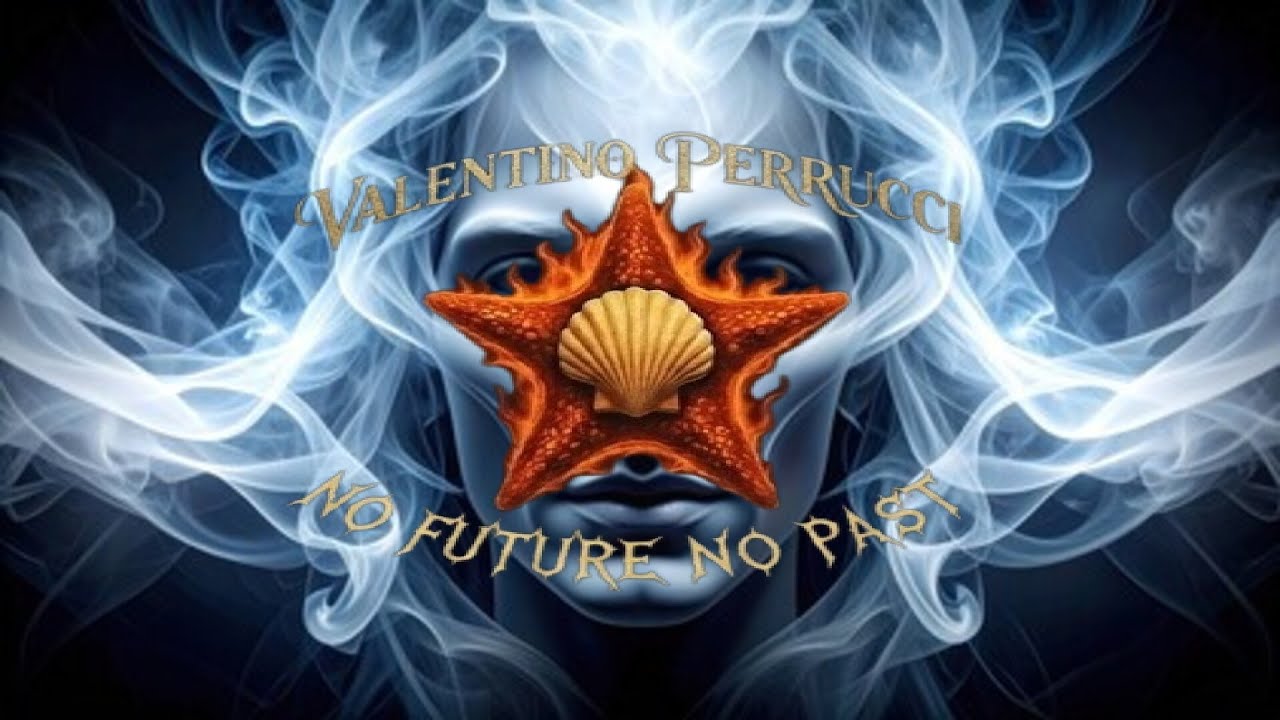 The Fire Of The Soul
