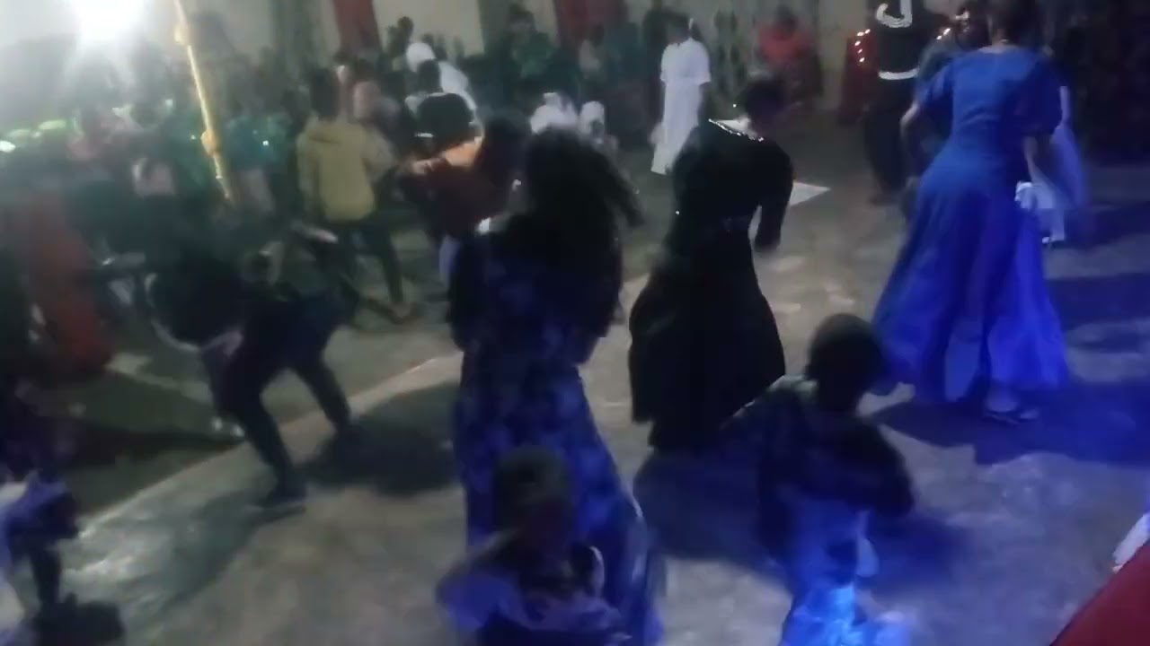 SIFA ZA KUVUKA MWAKA 2025 KWENDA 2026
