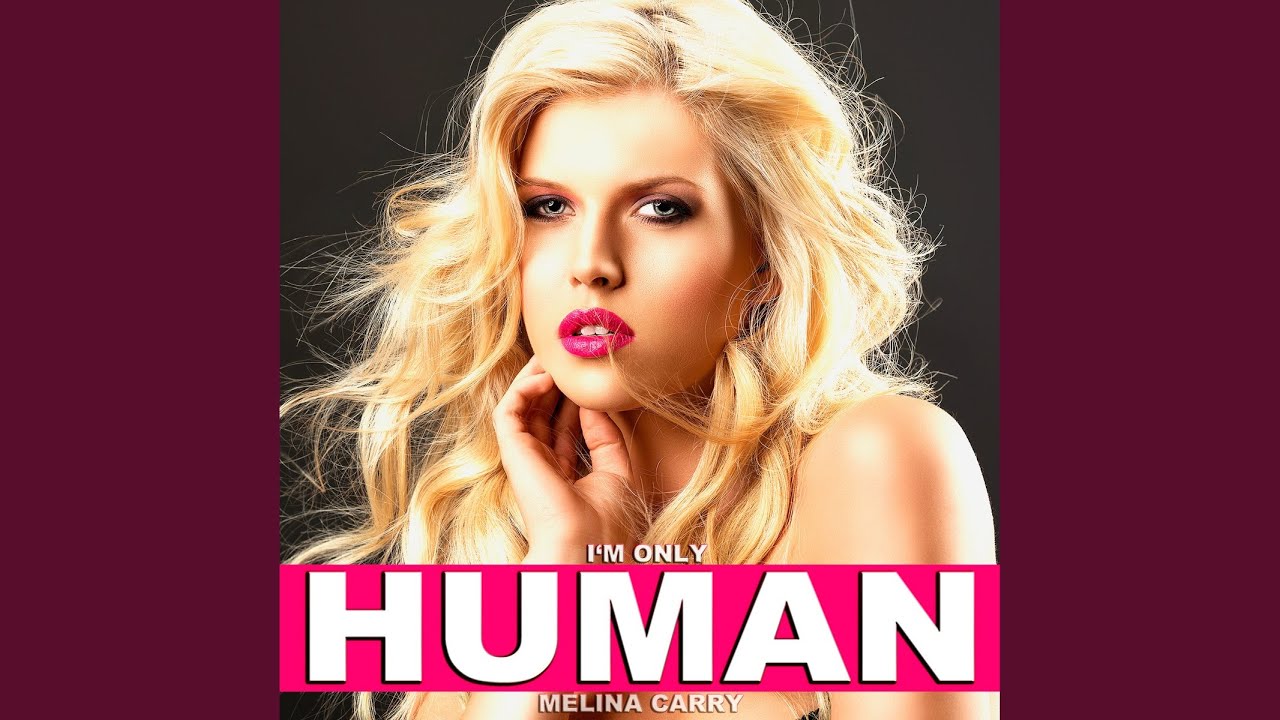 Human