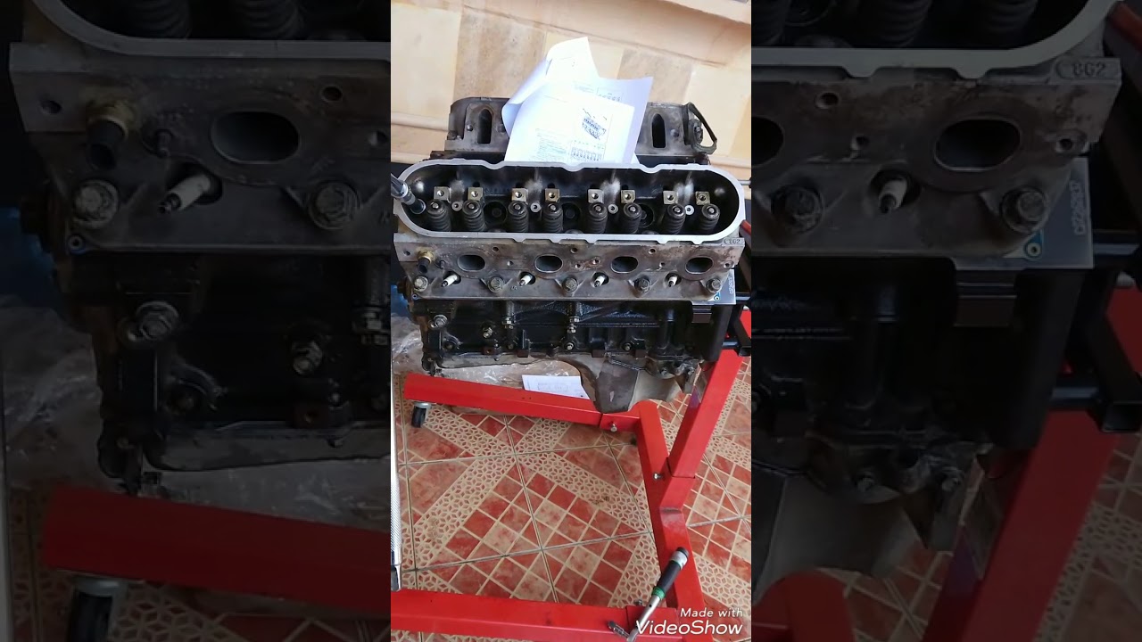 طريقة شد روس مكاينة ls