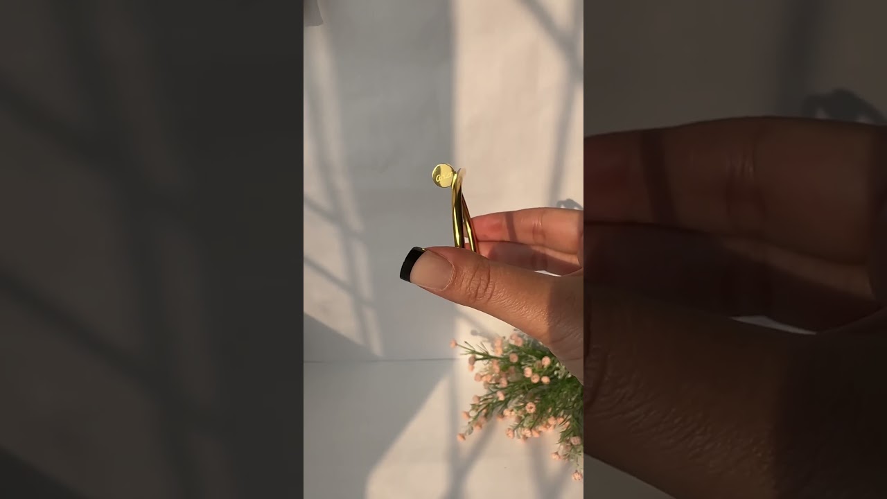 Amazon jewellery haul part 2 