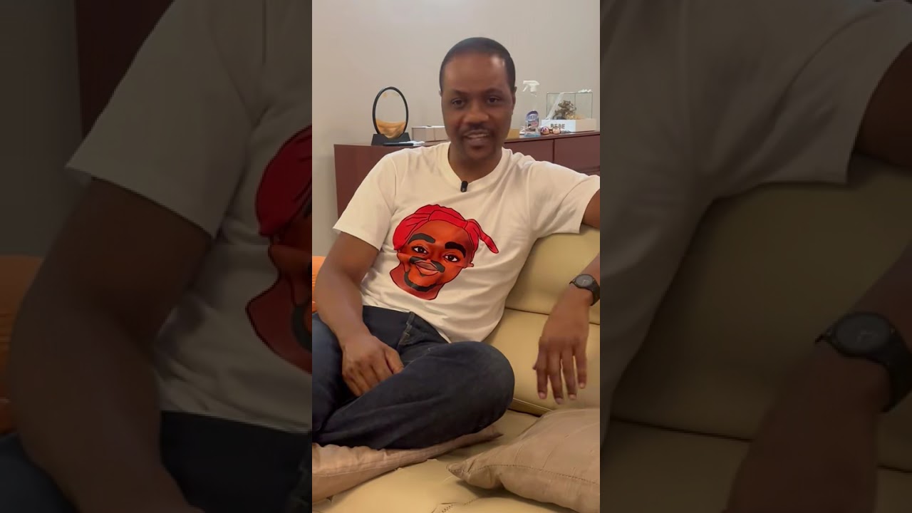 Entrevista de Demissão.