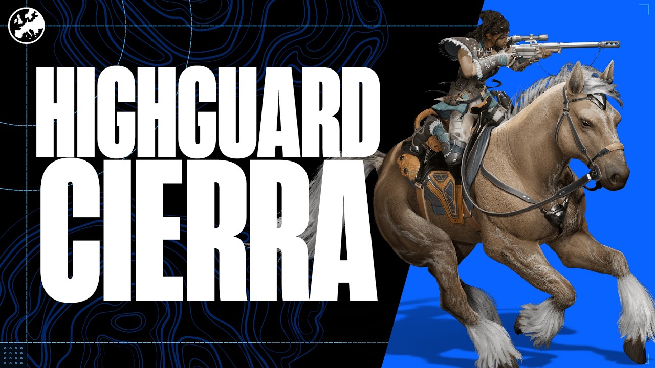Anuncios del Nintendo Indie World, cierra Highguard, Cyberpunk 2077 al Xbox Game Pass...