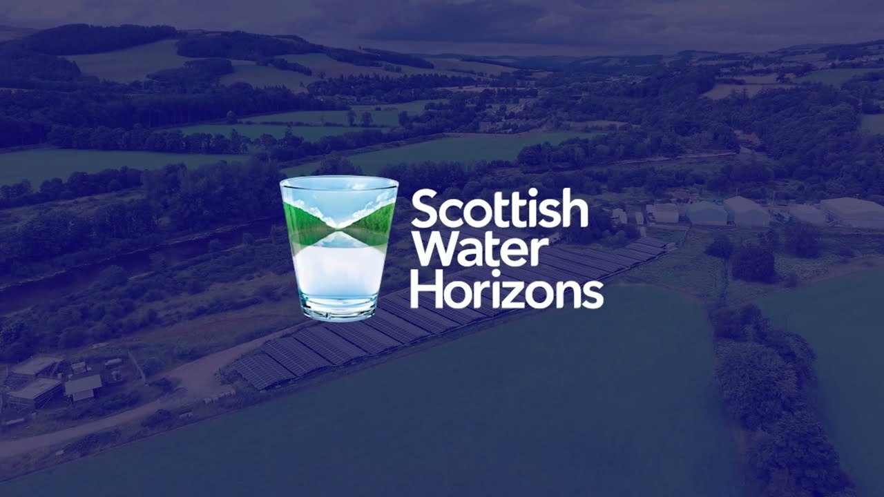 Wattstor is helping Scottish Water Horizons beat grid constraints