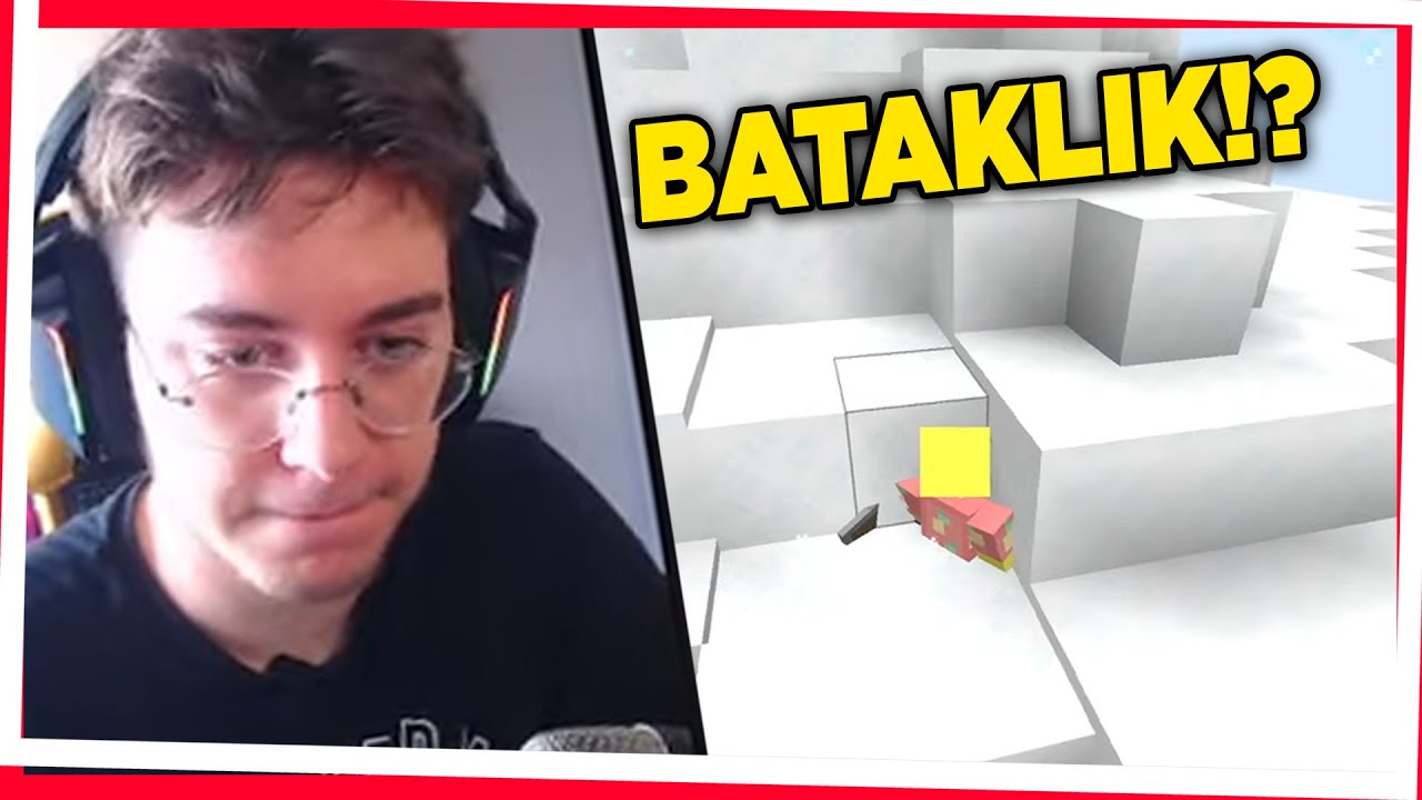 Doğukan Adal | 1.18 Hardcore Oynuyor! #2 (15 Temmuz)
