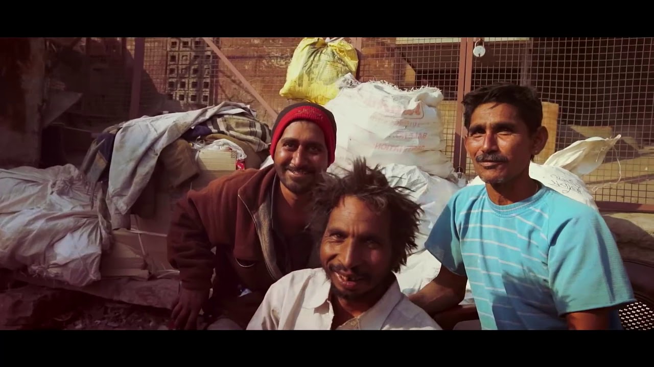 ॐ BANARAS | INDIAN VOCAL PSY-TRANCE 2018 | סט מסיבות טבע | OFFICIAL STUDIO BOOMSHANKAR ॐ