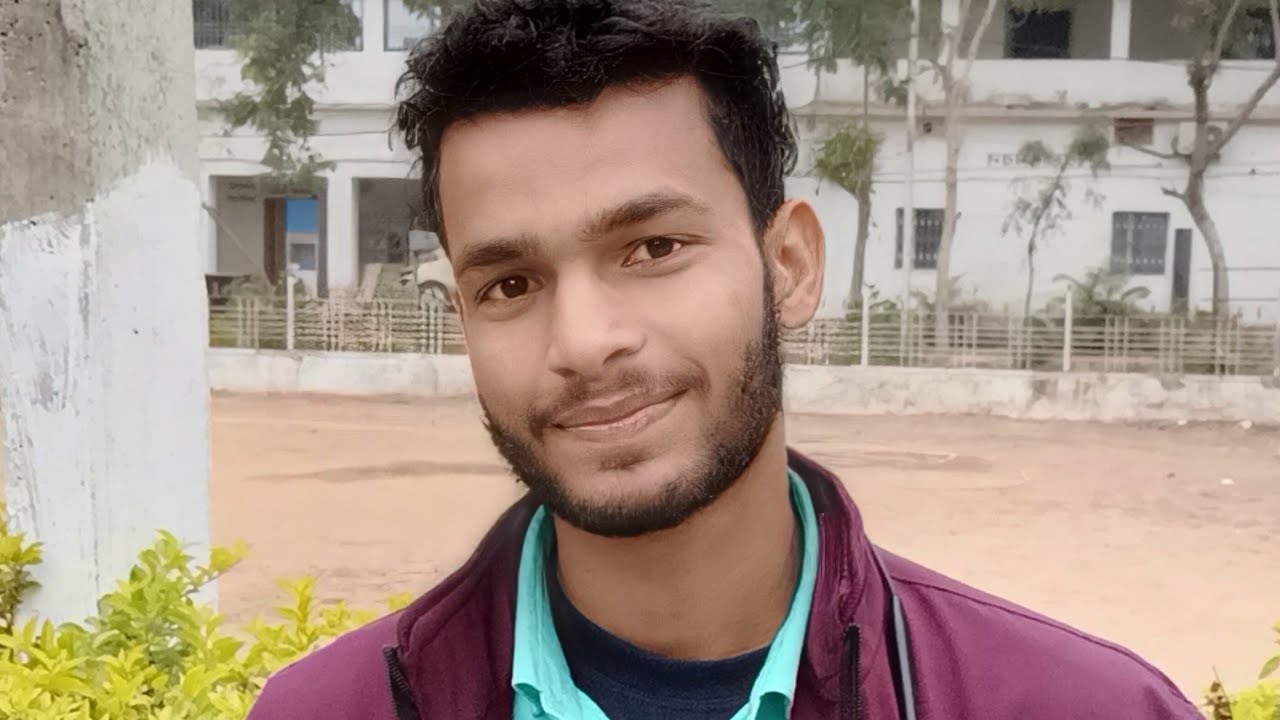 Sds Collage Kaler Arwal Sportt Admission