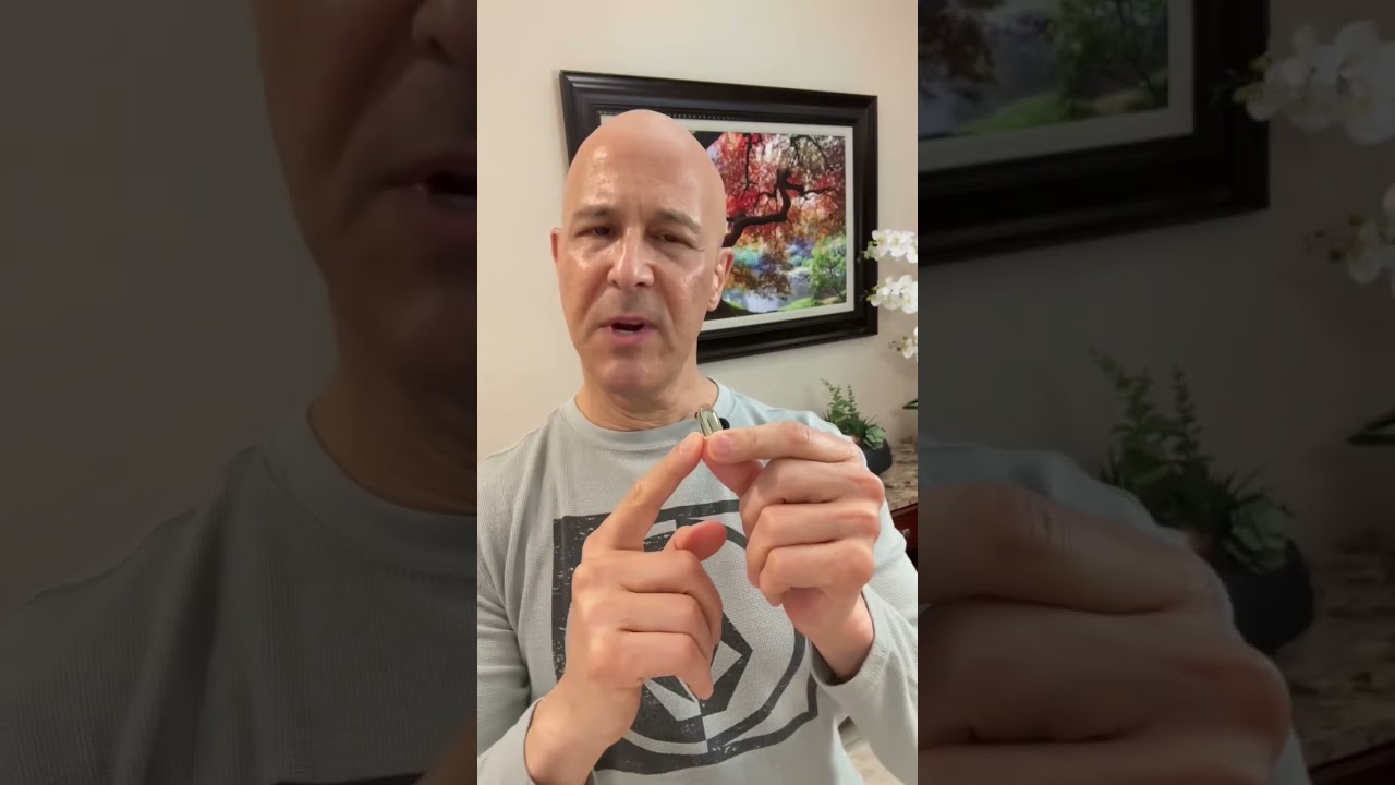 Omega 3&rsquo;s&hellip;Keep Your Heart & Blood Vessels Happy!  Dr. Mandell