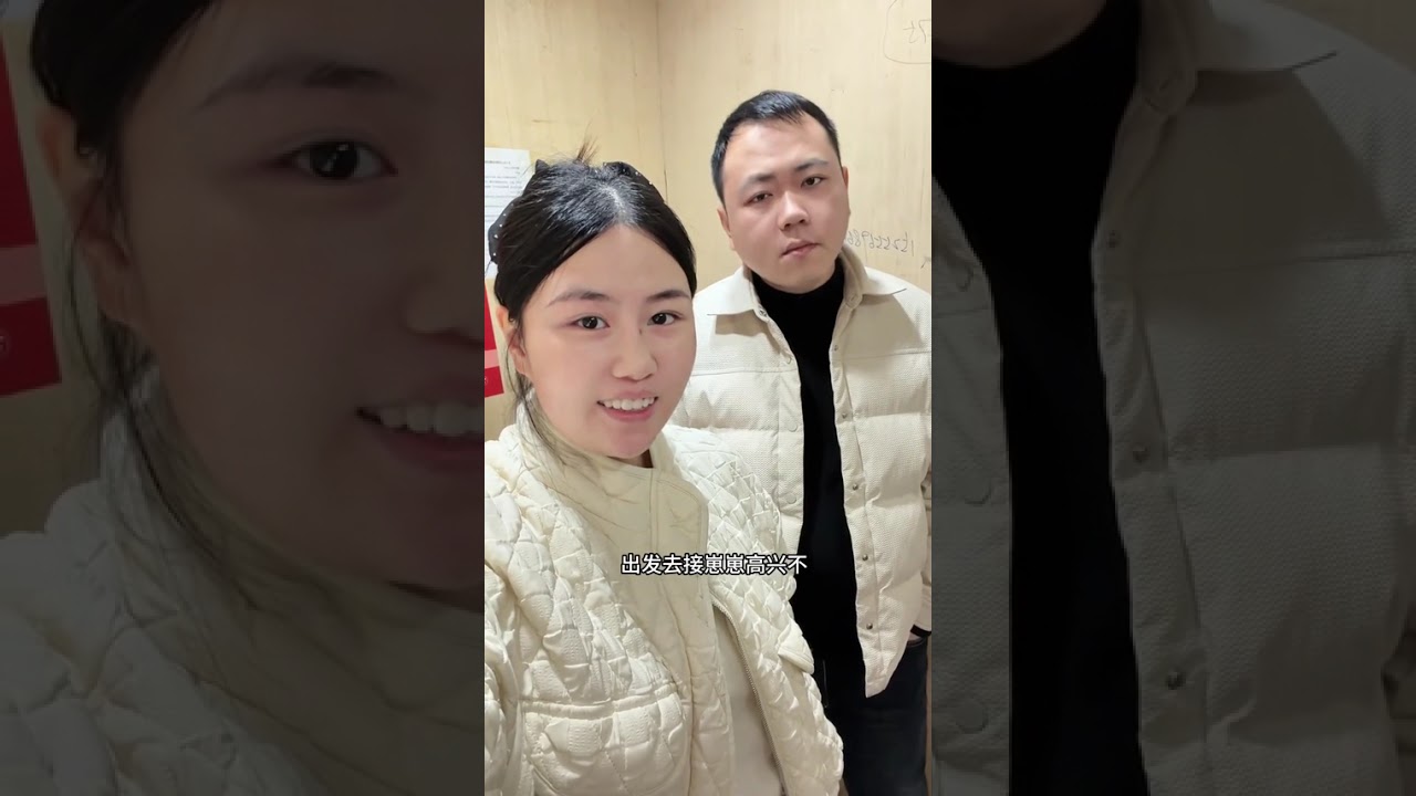 有个好婆婆是种怎样的体验 让我可以细嚼慢咽的吃饭 不慌不忙的洗澡 可以把放心的宝宝留给她出门和朋友一起耍